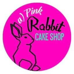 a pink rabbit + bob จตุจักร