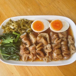 ไส้เปล่า