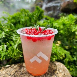 Freshy (เฟรชซี่)