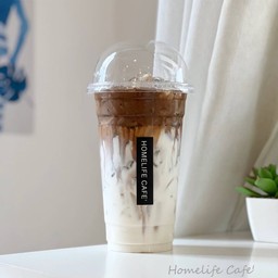 ดัลโกน่ากาแฟ