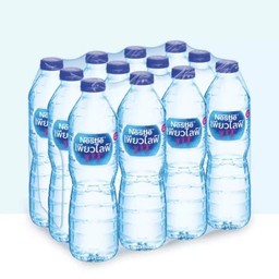 ราชาคอหมูย่าง