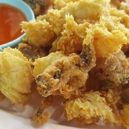 Arabee’s (อารบิซ ) อาหารฮาลาล