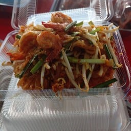 ป้าติ๋ม ตามสั่ง -