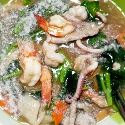 ราดหน้า