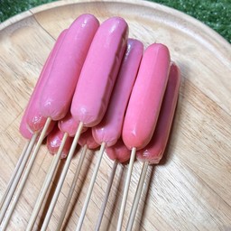 ฟามิงโก้