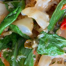 restaurantPhoto