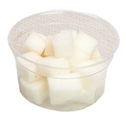 ไชเท้าดอง 100g