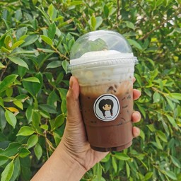 โบว์ปังปิ้ง ปังปัง