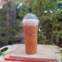 หลงหลายมังสวิรัติ พัทลุง