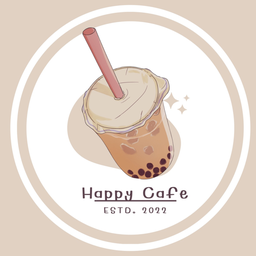 สตรอเบอร์รี่โซดา lm