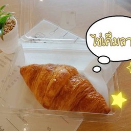 ลาวาไข่เค็ม