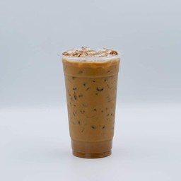 เนสกาแฟเย็น