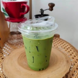 กาแฟเฮีย