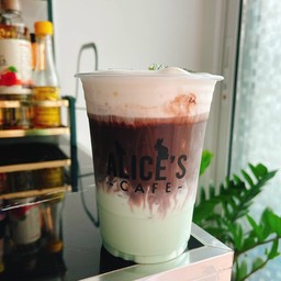 โกโก้มินต์