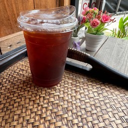 ศุภา กาแฟ