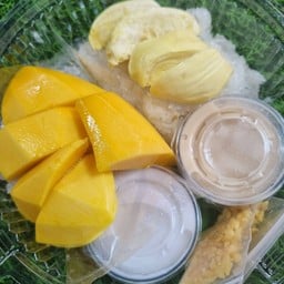 สองเกลอ