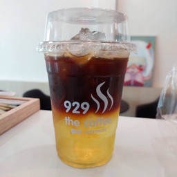 เสาวรส คอฟฟี่