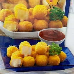 ชุดชิคุว่า