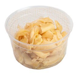 ขิงดอง 100g