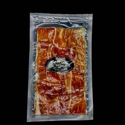 Jamon Iberico Cebo de cambo 28-32 Month - 40 Gram