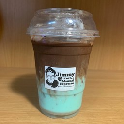 โกโก้มิ้นท์ พรีเมี่ยม