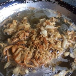 ก๋วยเตี๋ยวเรือป้าเวง(แฟลต14คลองจั่น)