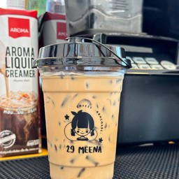 เอสเพรสโซ่