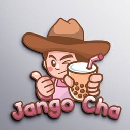 Jango Cha จังโก้ชา - ราชเทวี Jango Cha จังโก้ชา - ราชเทวี