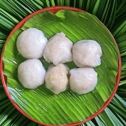 หน่อไม้