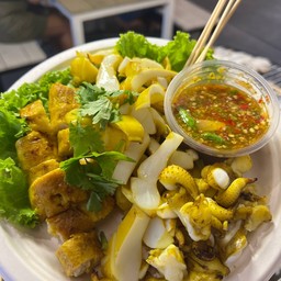 กระดอง + ไข่