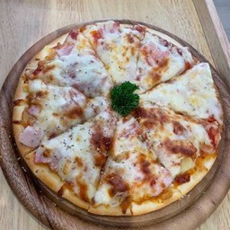 ฮาวาเอี้ยน