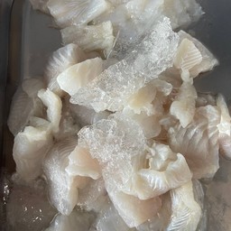 ปลาดอนลี่
