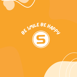 ร้านอาหารอันยองโพจา สาขา runway street food market pattaya