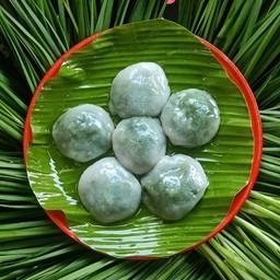 กุยช่าย