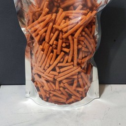 แว่นแก้ว เบเกอรี่