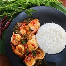 โครตไก่ทอดเกาหลี ck