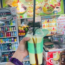 Ruyi Since1986 penang hill