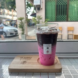 NRโมบาย&COFFEE