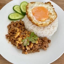 Healthy food is Gift🥦