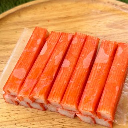 ปูอัด เบนโตะ