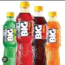 สถานีอิ่มอร่อยอาหารตามสั่ง