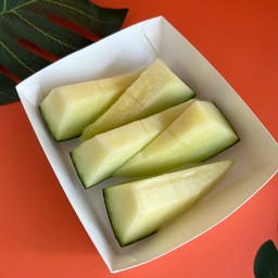 เมลอนญี่ปุ่น M