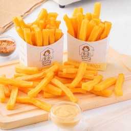 เต้าหู้ถั่วลูกไก่