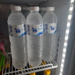 ก๋วยเตี๋ยวแชมป์ สองชาติ สุโขทัย. (ปากซอย หลังธ.กสิกรไทย