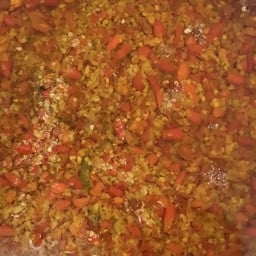 โคตรซาลาเปา