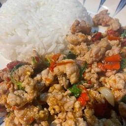 ครัวพาณิชย์