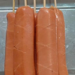 พีชแพรว หม่าล่า