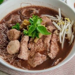 แจ๊สมี เจ้มจ้น Jazzme JemJon สาขาหลังมช