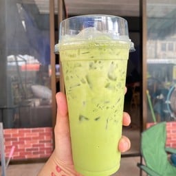 ก๋วยจั๊บญวน ซ.สุขา