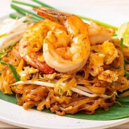 มากินเส้น